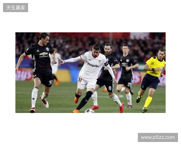 世体：加维或迎复出良机，周末战塞维利亚有望重返赛场