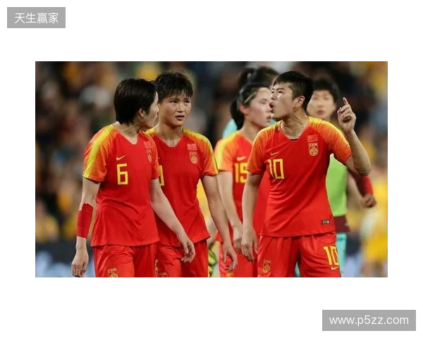 北青:米利西奇是否下课需尽快决定,女足最快将于18日离开澳洲 北青:米利西奇是否下课需尽快决定,女足最快将于18日离开澳洲