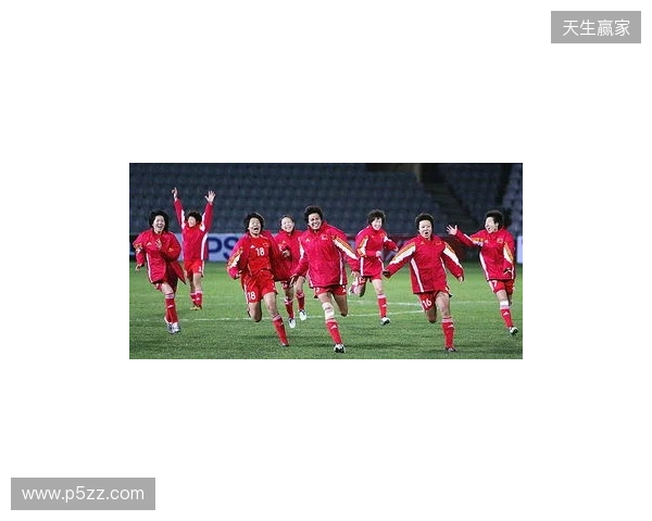 记者:中国女足亚洲杯不怵强队,米利西奇是否留任合同说了算 记者:中国女足亚洲杯不怵强队,米利西奇是否留任合同说了算