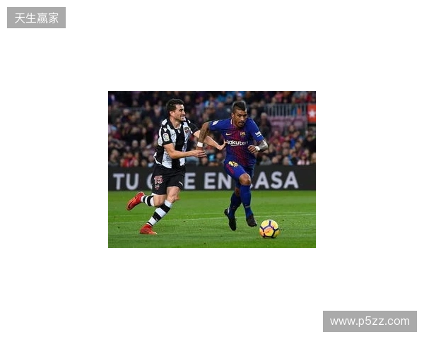 塞尔：巴萨相信能低于1亿欧签小蜘蛛，盼莱万留队辅佐后者