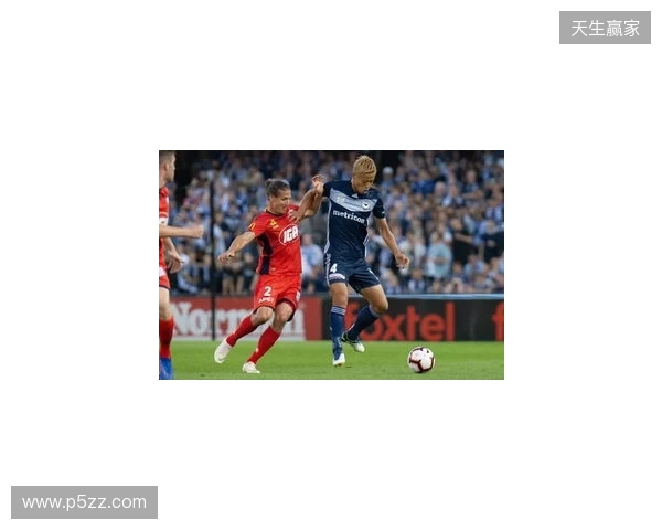 4名澳超球员入选澳大利亚3月大名单,墨尔本城占两席 4名澳超球员入选澳大利亚3月大名单,墨尔本城占两席