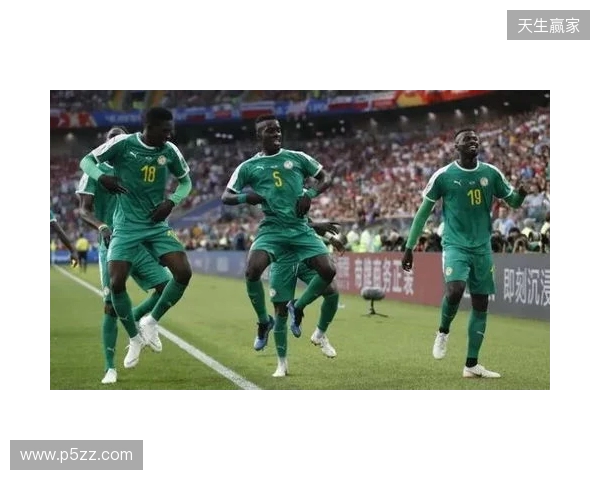 卡什：跟莱万并肩作战感觉很棒；希望能随波兰再踢一次世界杯