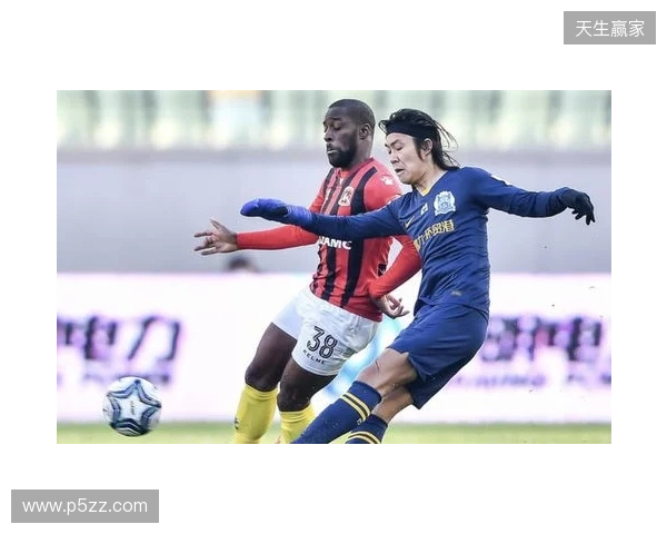 官方：足协杯第二轮，温州对阵大连可为的比赛调整为4月19日进行