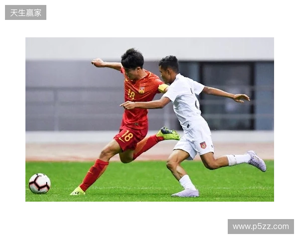 呼和浩特国际足球锦标赛5月中旬开赛,U16国少将对阵韩国等劲旅 呼和浩特国际足球锦标赛5月中旬开赛,U16国少将对阵韩国等劲旅