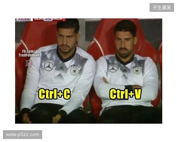 都体:尤文已接触B席经纪人,若加盟将打破尤文薪资上限 都体:尤文已接触B席经纪人,若加盟将打破尤文薪资上限