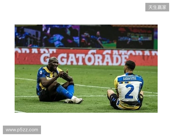 记者:国米420万分期报价摩洛哥17岁边卫泽克里,含10%二转