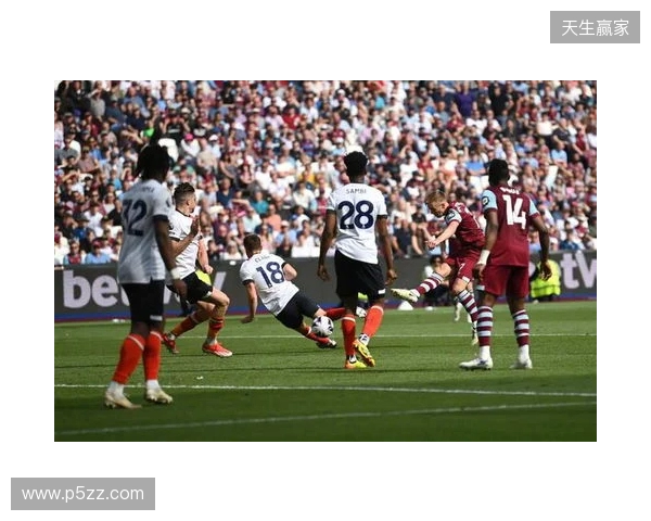 DO:热刺有望在今年夏天免签罗伯逊,前提是在英超保级