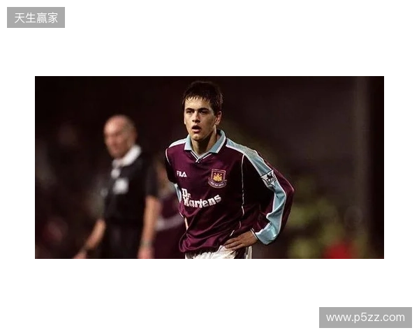 乔-科尔:切尔西必须亮明立场,恩佐真想走得提交转会申请 乔-科尔:切尔西必须亮明立场,恩佐真想走得提交转会申请