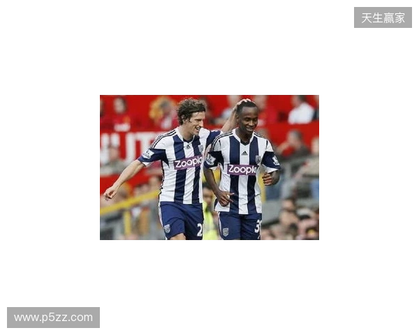 西布朗官方:我俱乐部未违反PSR政策,将配合联赛方财务部门调查 西布朗官方:我俱乐部未违反PSR政策,将配合联赛方财务部门调查