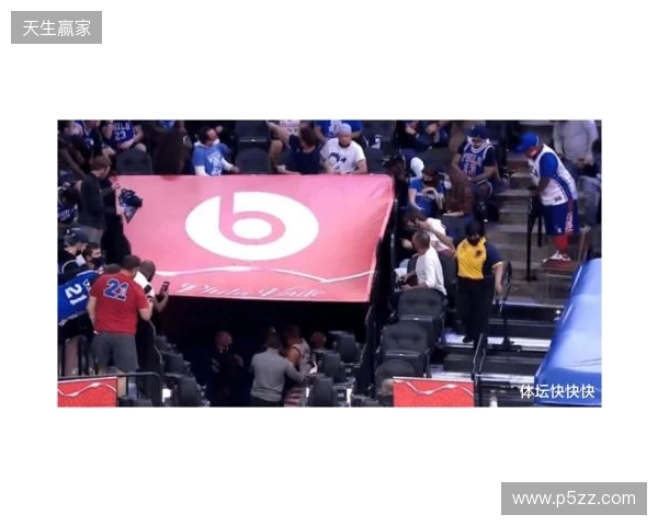 索博:如果有球迷不相信利物浦能逆转,就待在家里别来现场