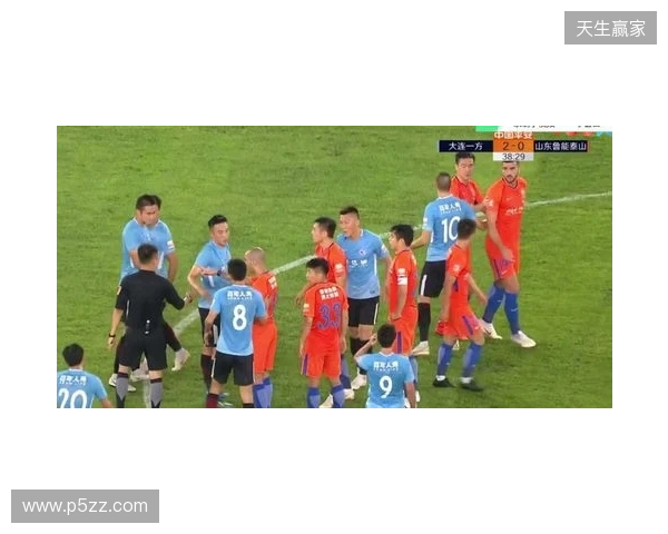 镜报：角球进攻拉拽纠缠，将成今夏足球立法机构会议上议题
