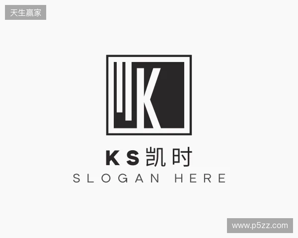 关于ks凯时在线