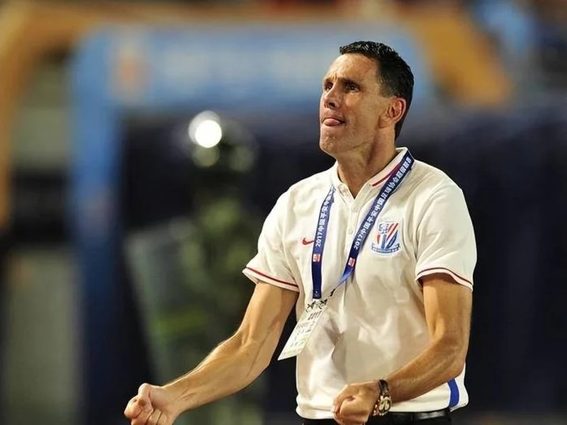 波耶特：要从内找到问题所在，我完全能够拯救热刺降级危机