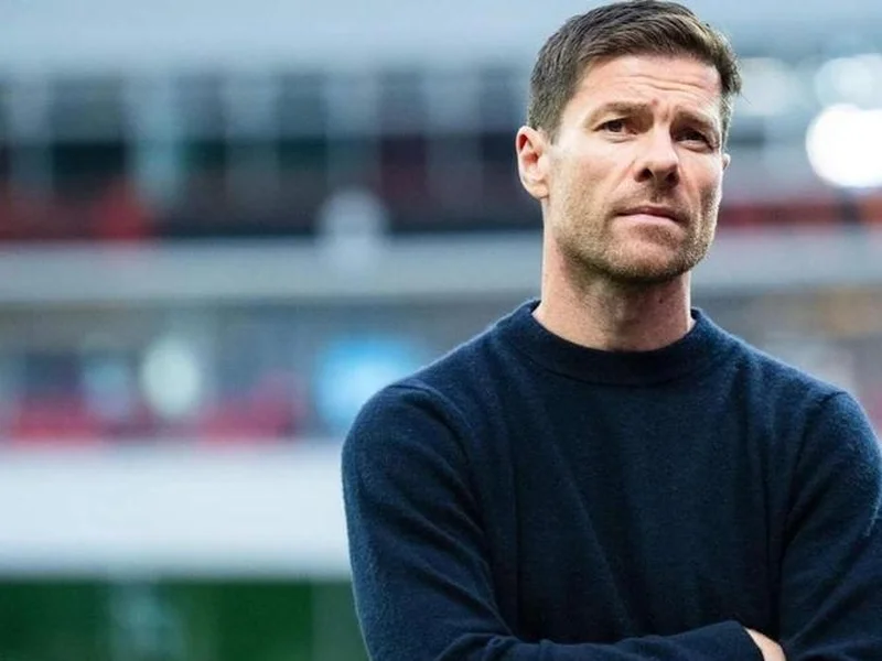 阿斯：阿隆索的未来在利物浦，多数俱乐部认可皇马问题并不在他